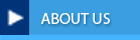 link to about us page