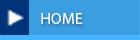 link to home page