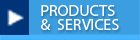 link to products & services page