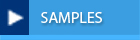 link to samples page